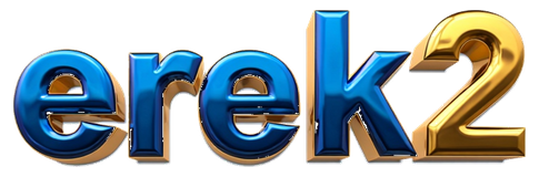 erek2 bergambar