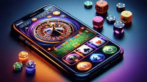 erek2 bergambar platform interface showing slot games, live casino tables, and tournament leaderboard