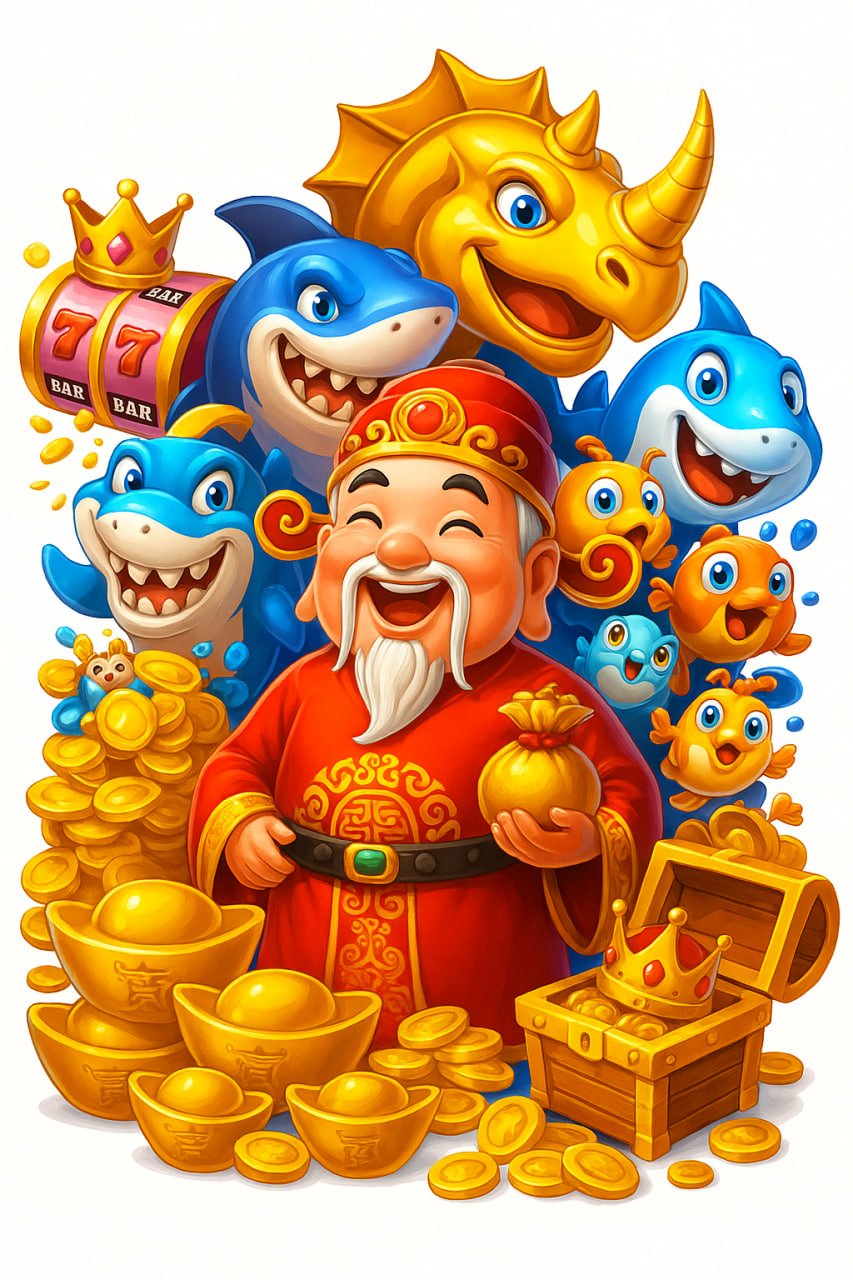 erek2 bergambar account settings and security features on mobile app