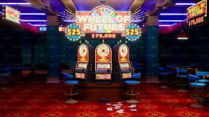 erek2 bergambar featured game showcase erek2 bergambar featured game showcase