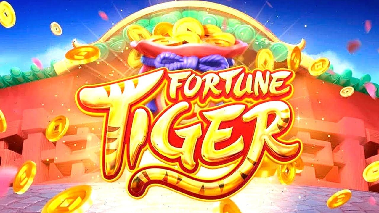 erek2 bergambar Live Casino broadcast studio with multiple tables and live dealers