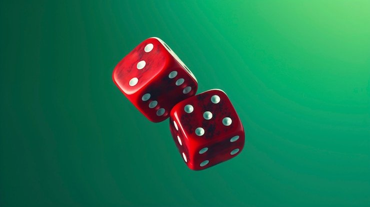 erek2 bergambar Live Casino table selection interface showing bet limits and dealer information