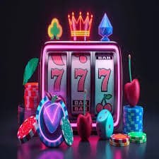 erek2 bergambar Mega Moolah progressive pool display and game interface